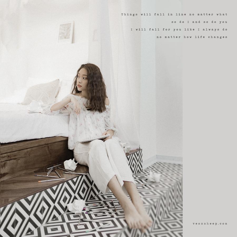 Chloe & Leo Boutique Homestay 하노이 외부 사진